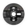 BSD Jonesin Sprocket, 25T, Black